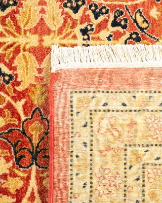 Mogul M1442 Area Rug, 8'2" x 16'1"