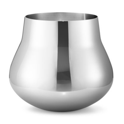 Sky Champagne Cooler