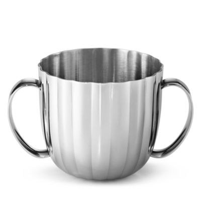 Bernadotte Child Set