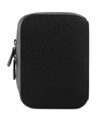 Small Power of Makeup&reg; Makeup Planner&reg;