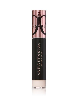 Anastasia Beverly Hills Magic Touch Concealer In 1