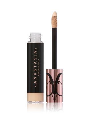 Anastasia Beverly Hills Magic Touch Concealer In 10