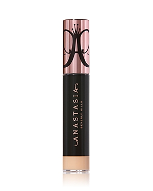 Anastasia Beverly Hills Magic Touch Concealer In 11