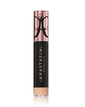 Anastasia Beverly Hills Magic Touch Concealer In 13