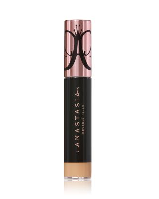 Anastasia Beverly Hills Magic Touch Concealer In 14