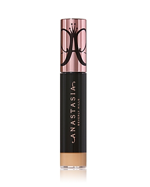 Anastasia Beverly Hills Magic Touch Concealer In 14