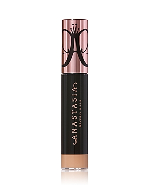 Anastasia Beverly Hills Magic Touch Concealer In 15