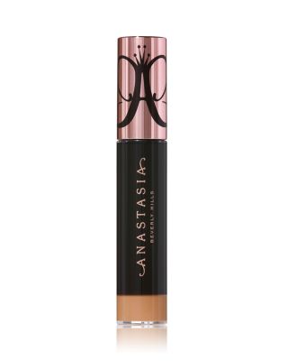 Anastasia Beverly Hills Magic Touch Concealer In 18