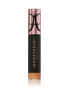 Anastasia Beverly Hills Magic Touch Concealer In 19
