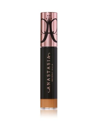 Anastasia Beverly Hills Magic Touch Concealer In 20