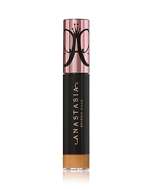 Anastasia Beverly Hills Magic Touch Concealer In 21