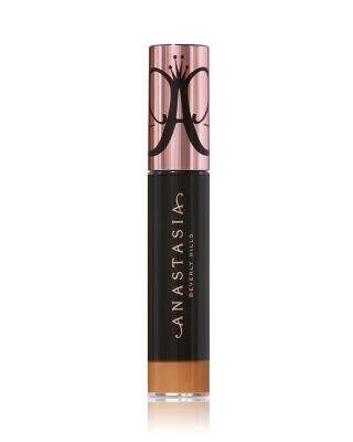 Anastasia Beverly Hills Magic Touch Concealer In 23