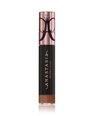 Anastasia Beverly Hills Magic Touch Concealer In 24