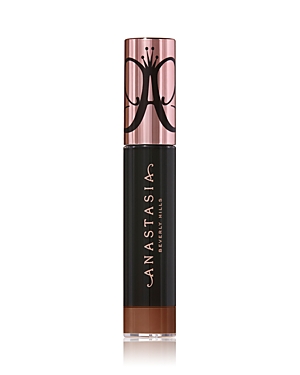 Anastasia Beverly Hills Magic Touch Concealer In 25
