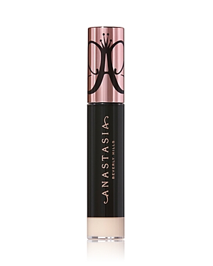 ANASTASIA BEVERLY HILLS MAGIC TOUCH CONCEALER,ABH01-10122