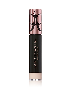 ANASTASIA BEVERLY HILLS MAGIC TOUCH CONCEALER,ABH01-10123