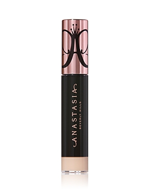 Anastasia Beverly Hills Magic Touch Concealer In 7