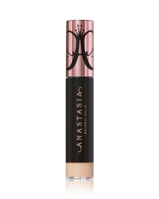 Anastasia Beverly Hills Magic Touch Concealer In 8