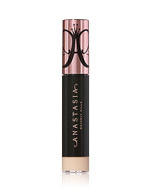 Anastasia Beverly Hills Magic Touch Concealer In 9