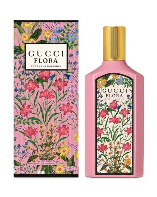 gucci flora gorgeous gardenia kaina