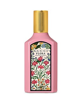 Gucci - Flora Gorgeous Gardenia Eau de Parfum 1.7 oz.