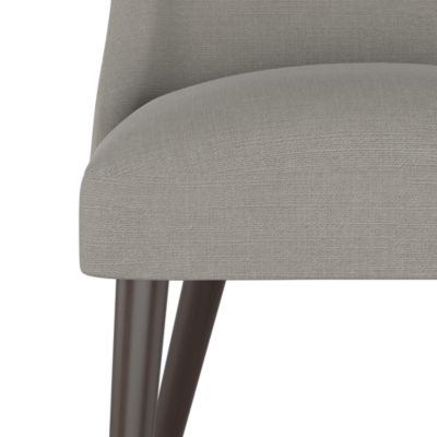 Anita Dining Chair