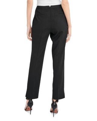 bcbg pants