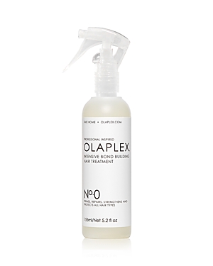 Olaplex No.0 Intensive Bond Building Hair Treatment 5.2 oz.