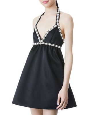 alice and olivia party dresses Party Dresses & Special Occasion Dresses