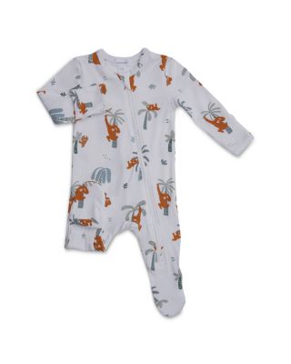 Angel Dear Newborn Baby Boy Clothes 0 24 Months Bloomingdale S