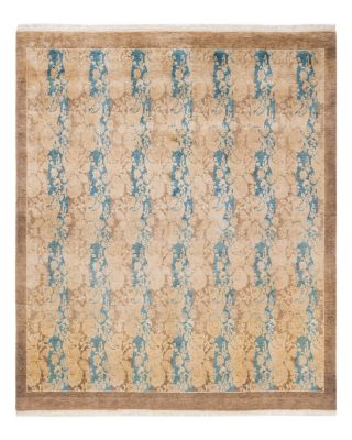 Bloomingdale's - Mogul M1550 Area Rug, 5'10" x 6'1"