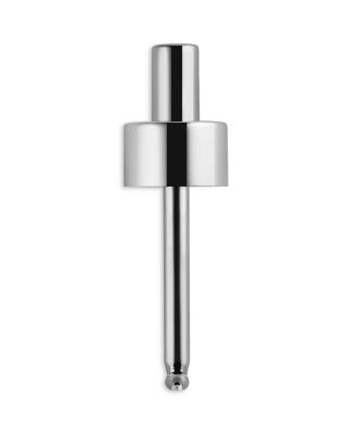 Skin Caviar Nighttime Oil 0.7 oz.