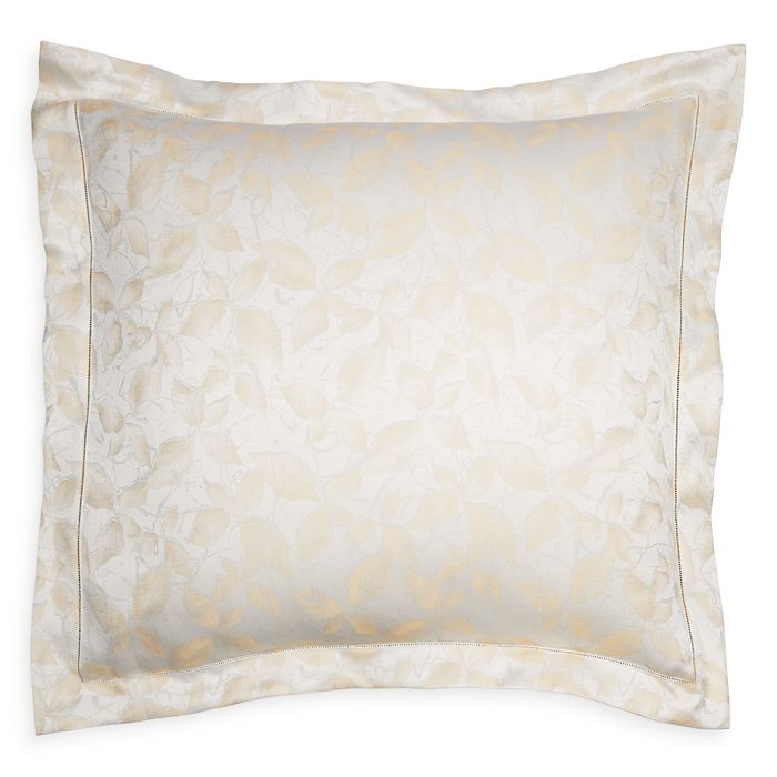 SFERRA Blumi Continental Sham 100 Exclusive Bloomingdale's