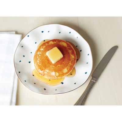 Blue Bay Tidbits, Set of 4