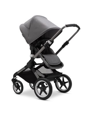 bugaboo best price