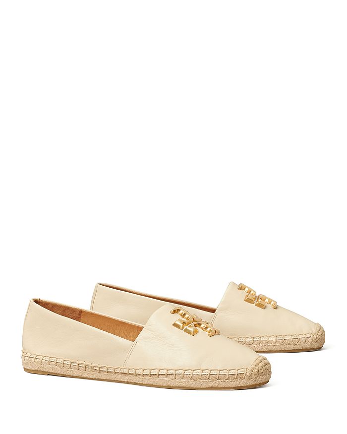Tory Burch shoes: Get the brand's best-selling flats on sale