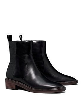 Tory Burch Boots - Bloomingdale's