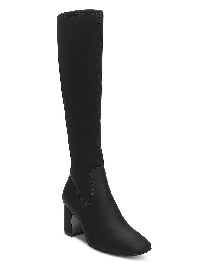 Donald pliner riding boots best sale