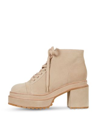 cult gaia bratz boots