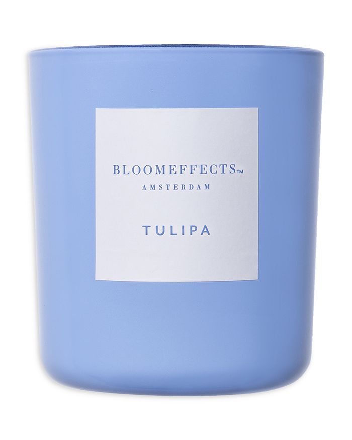 Bloomeffects - Tulipa Candle