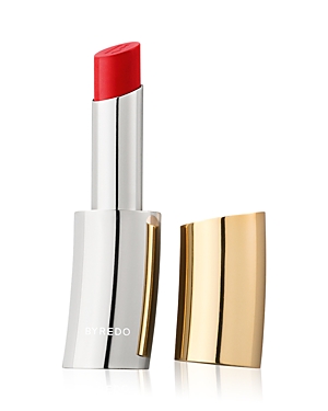 Shop Byredo Satin Lipstick In Subtropical