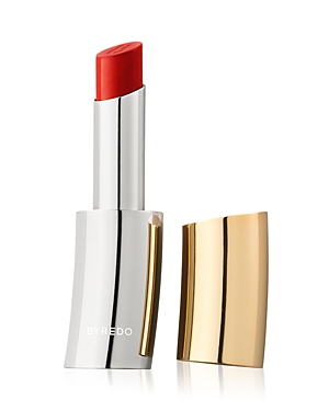 Shop Byredo Satin Lipstick In Divorce