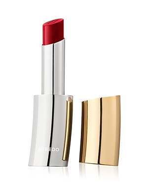 Byredo Satin Lipstick In 274 Red & Blue