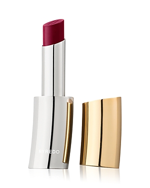 Shop Byredo Satin Lipstick In Dancehall Queen