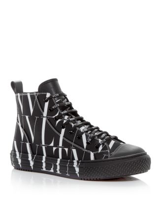 11680545_fpx.tif?$filterlrg$&