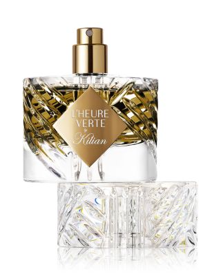 KILIAN PARIS Kilian L'Heure Verte by Kilian 1.7 oz. | Bloomingdale's