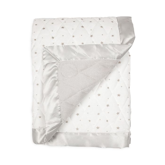 Dreamland Baby Weighted Blanket Bloomingdale's