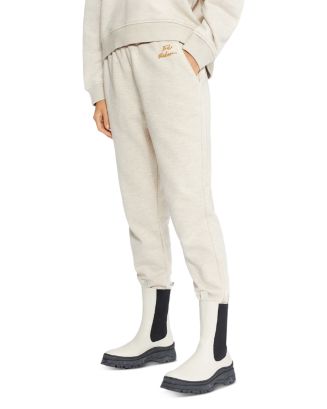 ted baker sweatpants