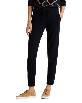 stio turpin fleece pant