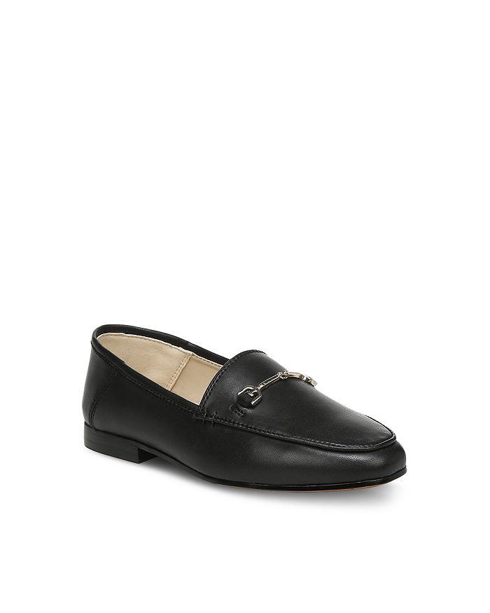 Sam Edelman Girls Loraine Mini Flats Toddler Little Kid Big